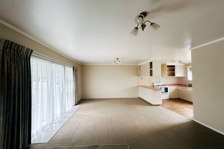 Photo of property in 4b Hibiscus Avenue, Hamilton Lake, Hamilton, 3204