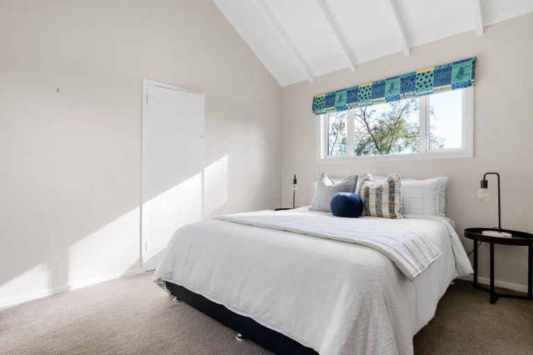 Photo of property in 472 French Pass Road, Karapiro, Cambridge, 3496