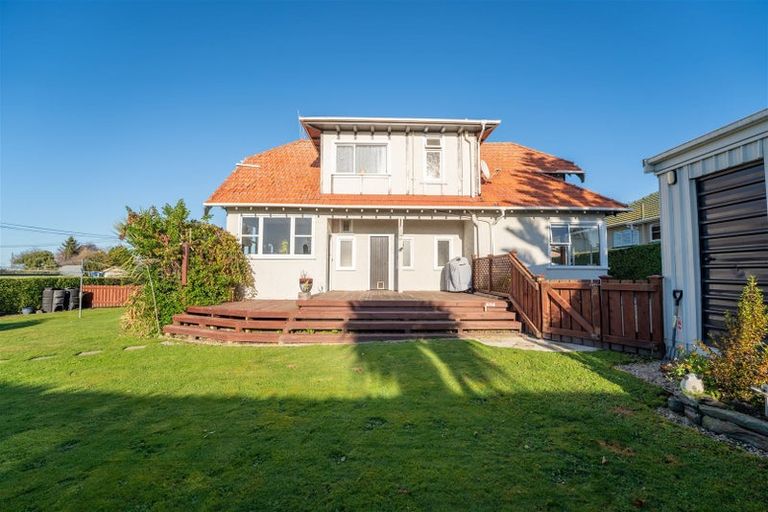 Photo of property in 26 Clare Street, Oamaru North, Oamaru, 9400