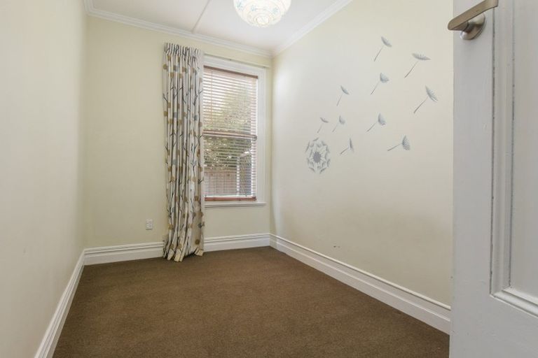 Photo of property in 105 Bay View Road, South Dunedin, Dunedin, 9012