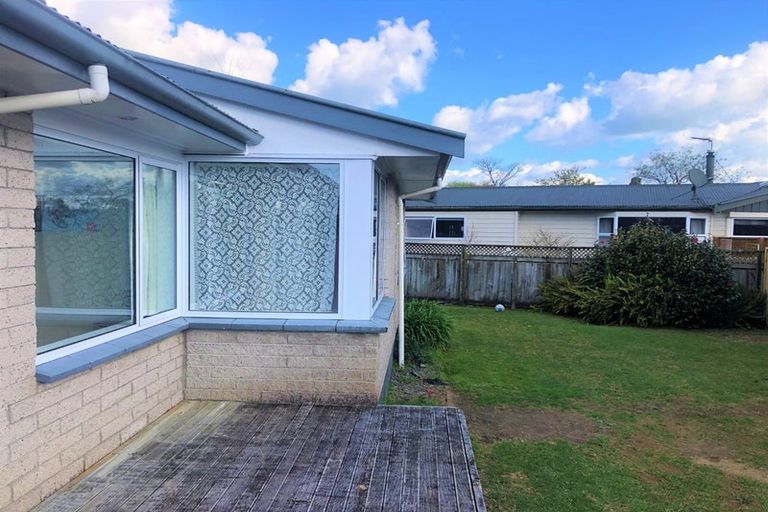 Photo of property in 88 Lewis Street, Glenview, Hamilton, 3206