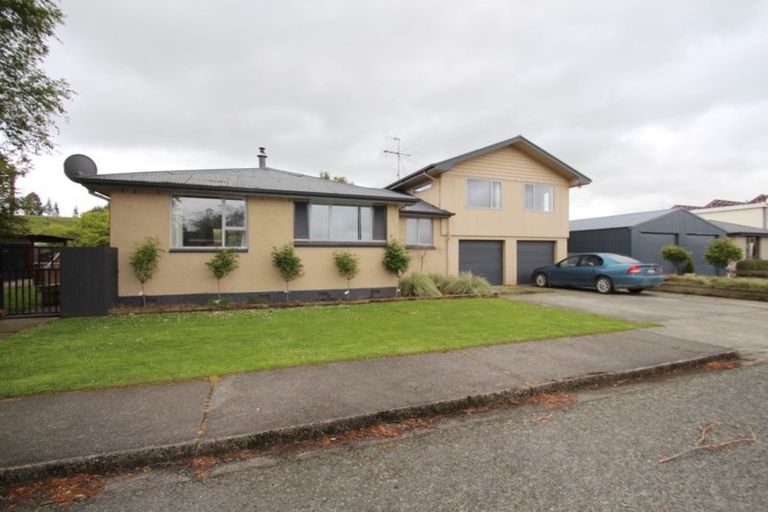 Photo of property in 1 Naumai Street, Gore, 9710