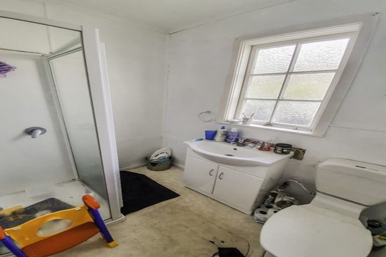 Photo of property in 266 Taupo Road, Taumarunui, 3920