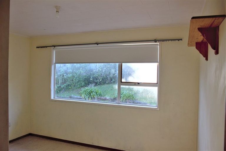 Photo of property in 62 Lavery Place, Sunnynook, Auckland, 0632