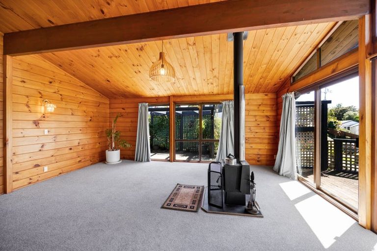 Photo of property in 31 Hua Street, Bell Block, New Plymouth, 4312