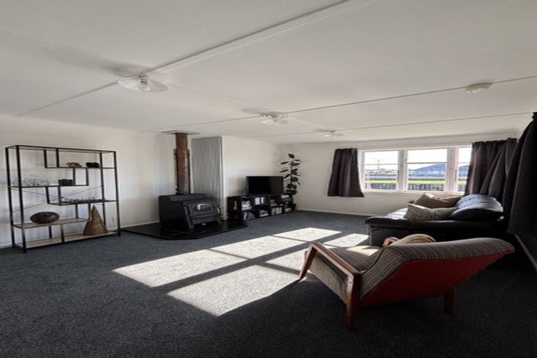 Photo of property in 244 Hampden Street, Hokitika, 7810