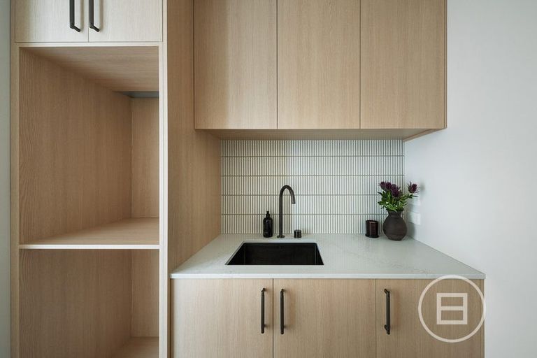 Photo of property in 3 Packer Road, Wanaka, 9382