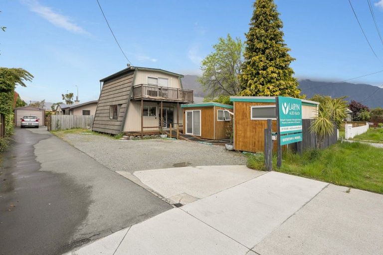 Photo of property in 18 Mcbride Street, Frankton, Queenstown, 9300