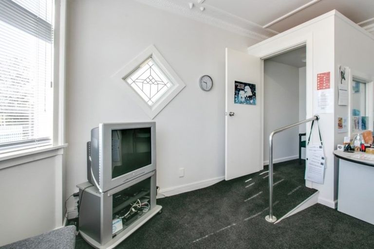 Photo of property in 513 Southampton Street East, Akina, Hastings, 4122