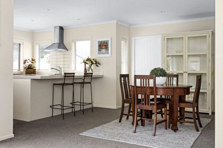 Photo of property in 34a Park Road, Greenmeadows, Napier, 4112