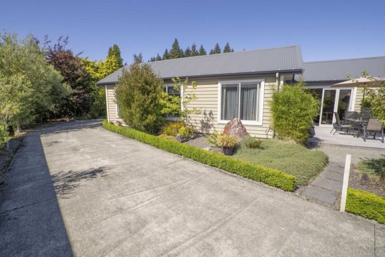 Photo of property in 4a Dalhousie Place, Te Anau, 9600