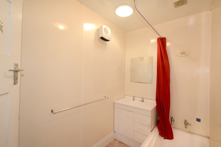 Photo of property in 31 Ventnor Street, Mornington, Dunedin, 9011