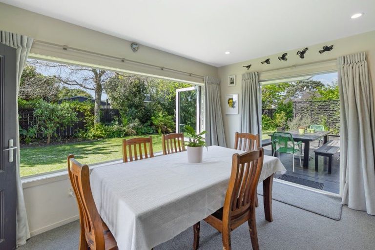 Photo of property in 20 Myres Street, Otumoetai, Tauranga, 3110