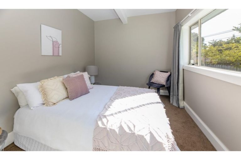 Photo of property in 74 Cumnor Terrace, Woolston, Christchurch, 8023