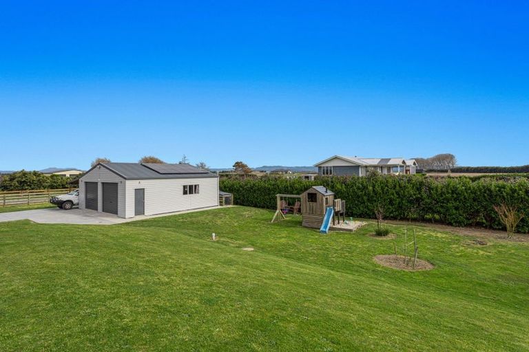 Photo of property in 122f Powdrell Road, Thornton, Whakatane, 3193