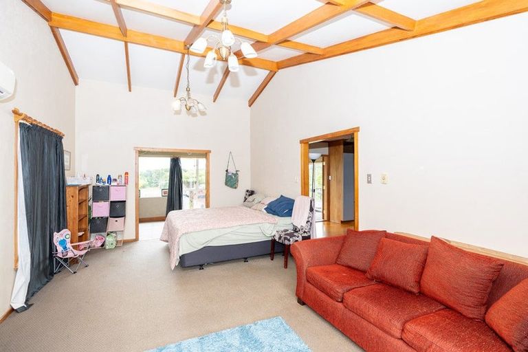 Photo of property in 90 Houchens Road, Glenview, Hamilton, 3206