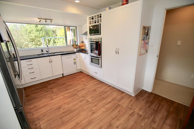 Photo of property in 1058 Old Mountain Road, Waitetuna, Raglan, 3295