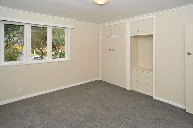 Photo of property in 1/24 Churchill Avenue, Manurewa, Auckland, 2102