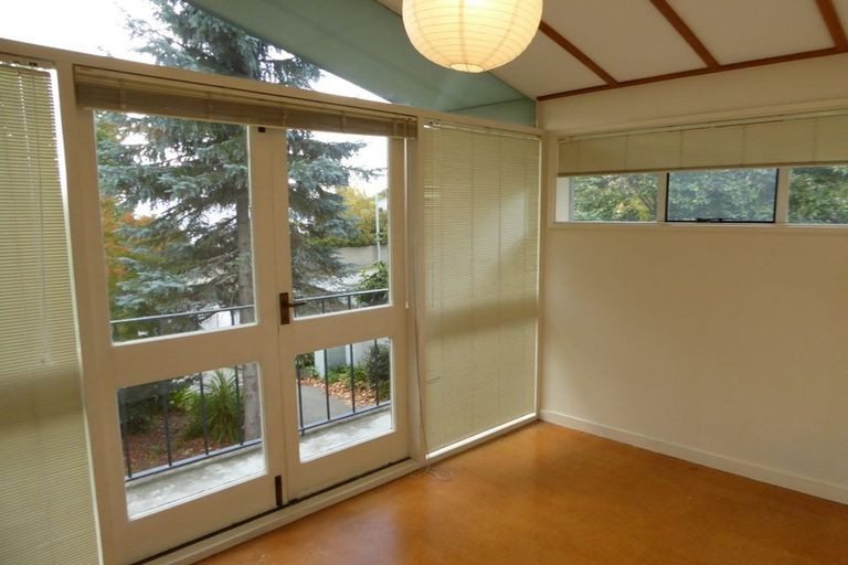 Photo of property in 1/28 Glandovey Road, Fendalton, Christchurch, 8052