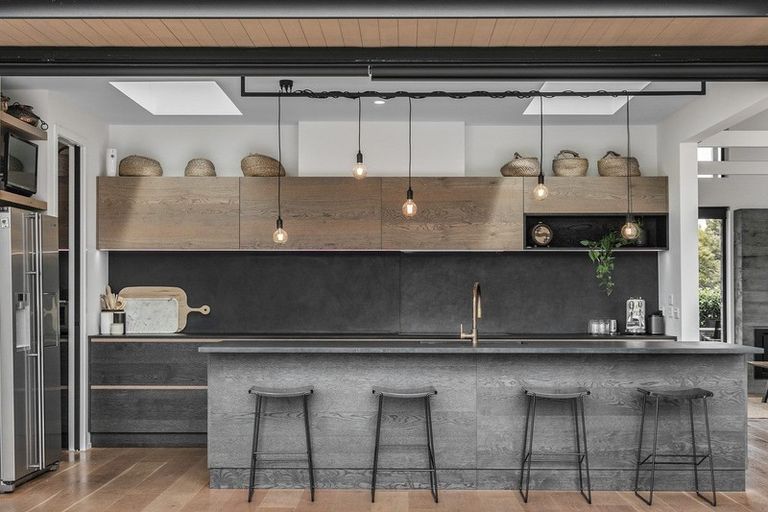 Photo of property in 30 Pigeon Berry Lane, Mangawhai, Kaiwaka, 0573