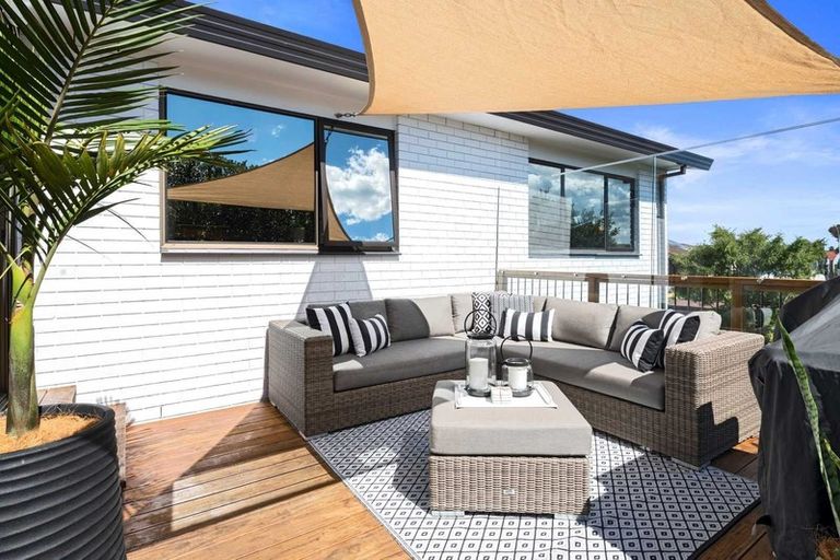 Photo of property in 2/15 Solway Place, Mount Maunganui, 3116