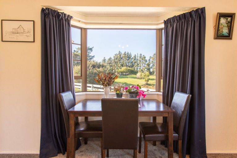 Photo of property in 10 Rule Road, Dannevirke, 4930