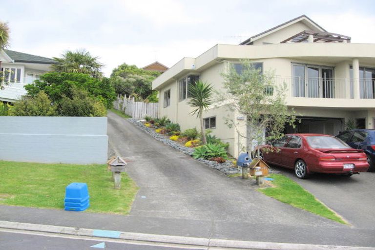 Photo of property in 19 Shuttleworth Place, Manly, Whangaparaoa, 0930