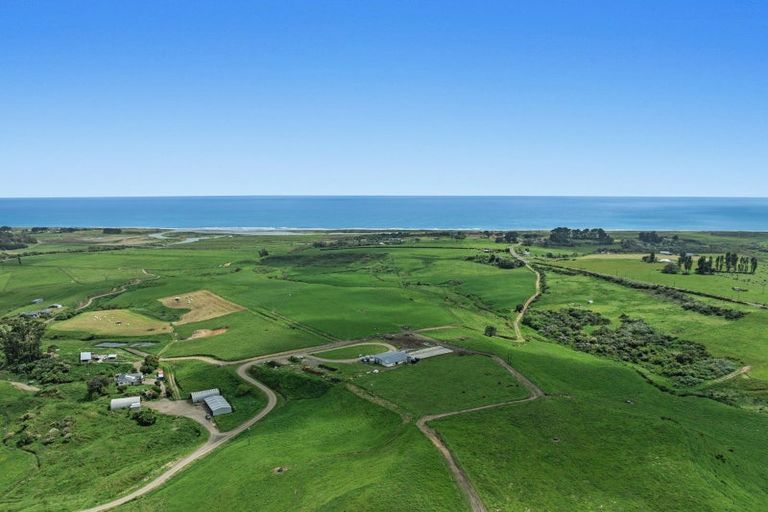 Photo of property in 165 Motu Road, Toatoa, Opotiki, 3197