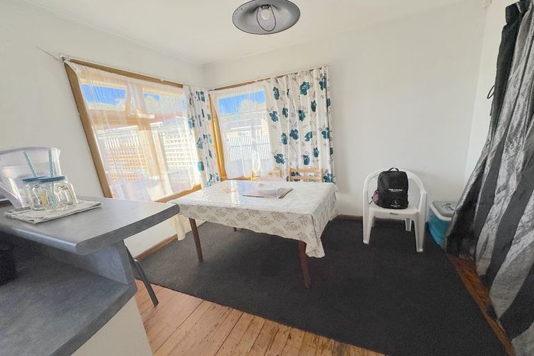 Photo of property in 278 Waterloo Road, Hornby, Christchurch, 8042