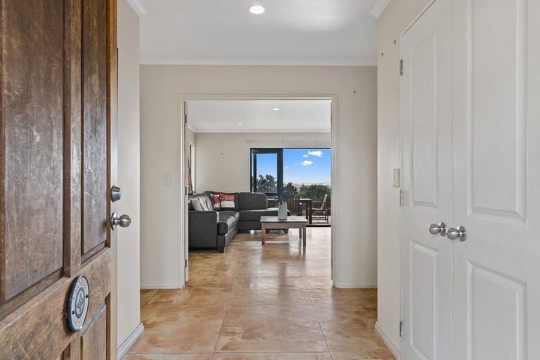 Photo of property in 429 Glenmohr Road, Waipu, 0582