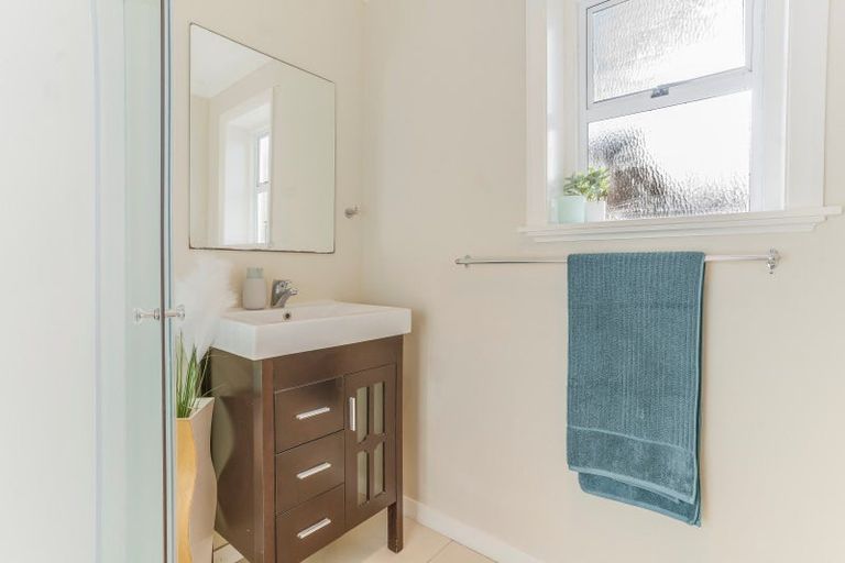 Photo of property in 11 Marire Avenue, Frankton, Hamilton, 3204