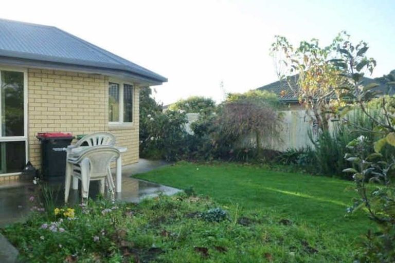 Photo of property in 31 Kotuku Crescent, Woolston, Christchurch, 8023