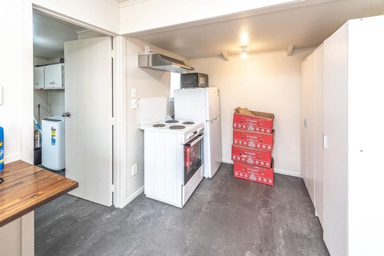 Photo of property in 99b Puriri Street, Gonville, Whanganui, 4501