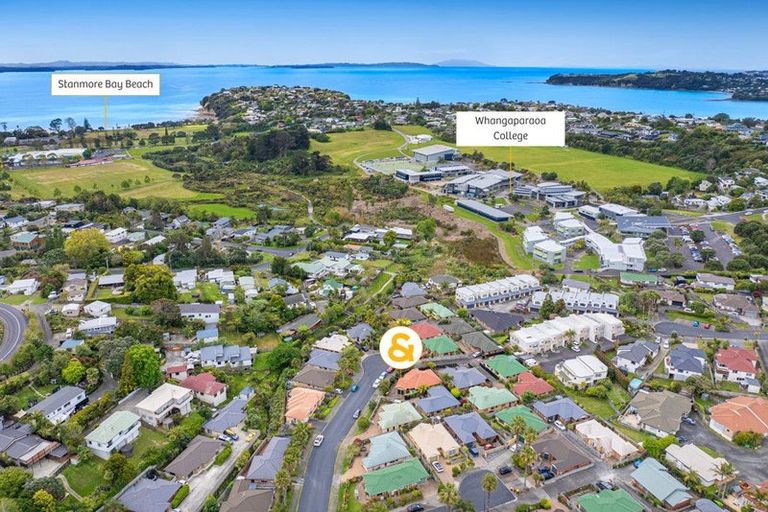 Photo of property in 12 Red Hibiscus Road, Stanmore Bay, Whangaparaoa, 0932