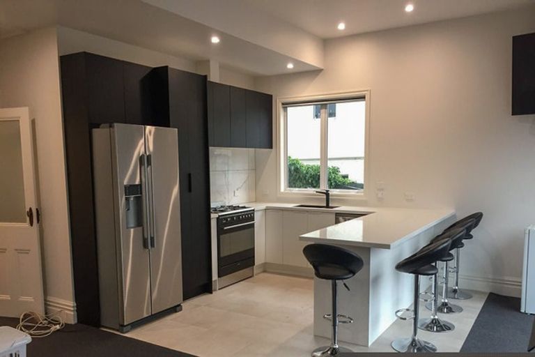 Photo of property in 4 Drivers Road, Maori Hill, Dunedin, 9010