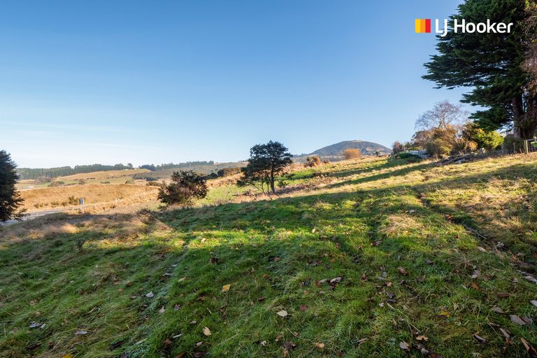 Photo of property in 27 Lot Rc, 127a Main Road, Fairfield, Dunedin, 9018