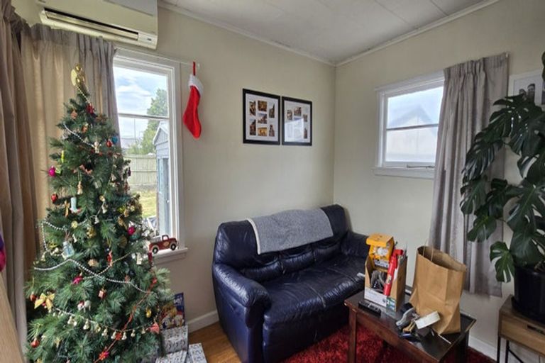 Photo of property in 20 Aurora Street, Hei Hei, Christchurch, 8042