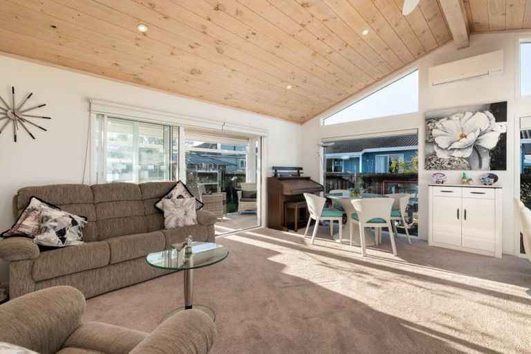 Photo of property in 130a Greerton Road, Gate Pa, Tauranga, 3112