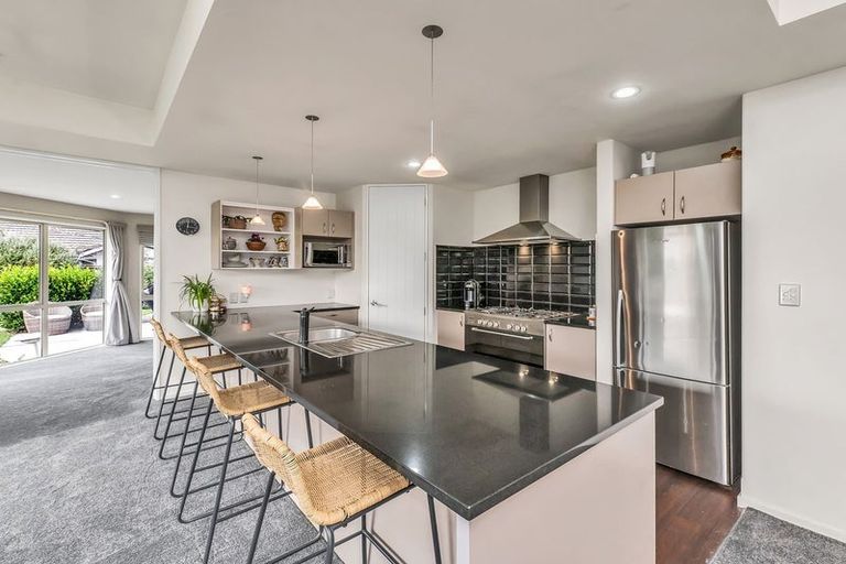 Photo of property in 244 Southfield Drive, Lincoln, 7608