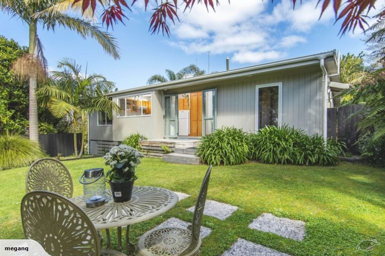 Photo of property in 62 Orange Lane, Bethlehem, Tauranga, 3110