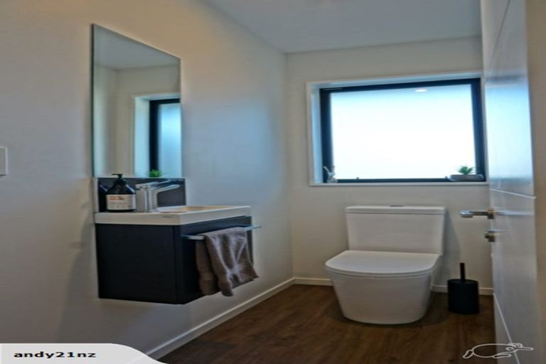 Photo of property in 10 Kohunga Crescent, Bottle Lake, Christchurch, 8083