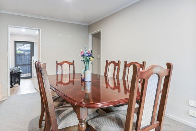 Photo of property in 27 Oakwood Drive, Rangiora, 7400