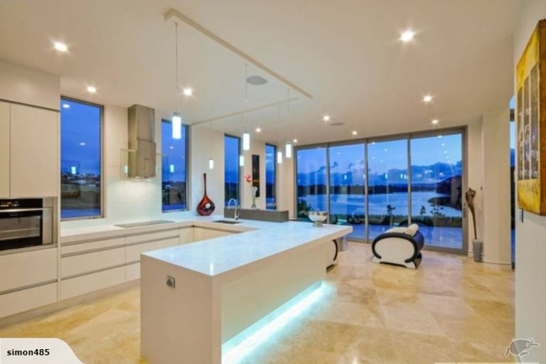 Photo of property in 255 Paremoremo Road, Paremoremo, Auckland, 0632