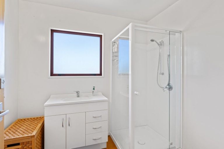 Photo of property in 374 Gilberts Road, Masons Flat, Hawarden, 7385