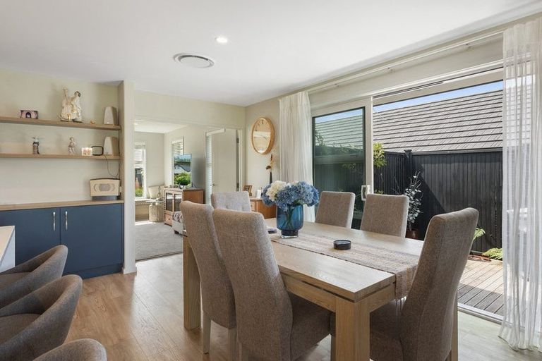 Photo of property in 46 Arran Drive, Aongatete, Katikati, 3178