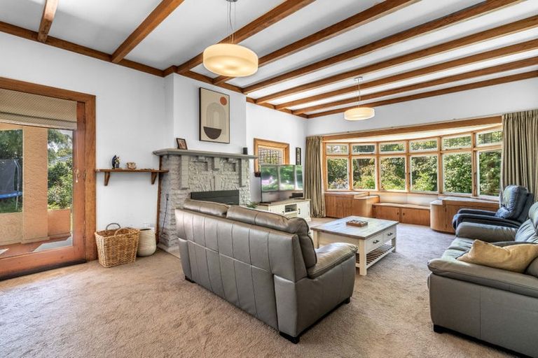 Photo of property in 91 Duke Street, Gladstone, Invercargill, 9810