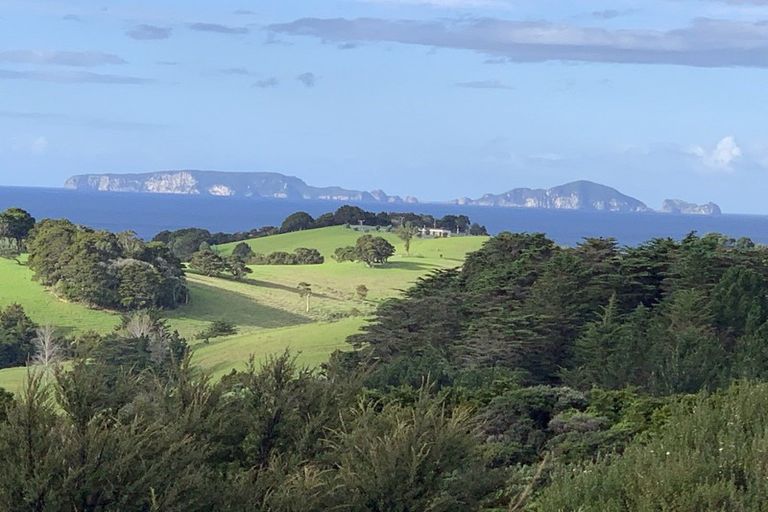 Photo of property in 140 Bluewater Heights, Tutukaka, Whangarei, 0173