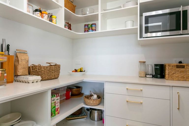 Photo of property in 25 Raupo Crescent, Wharewaka, Taupo, 3330