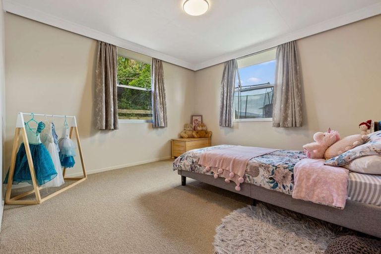 Photo of property in 42 Adamson Road, Taipa, 0420