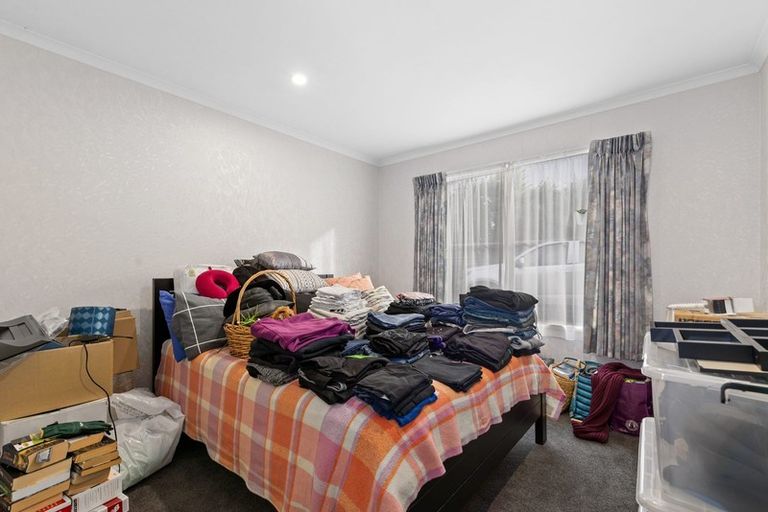 Photo of property in 64c Pererika Street, Victoria, Rotorua, 3010